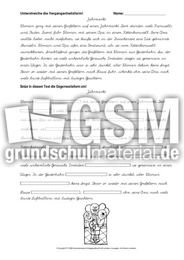 Jahrmarkt-2-LA.pdf
